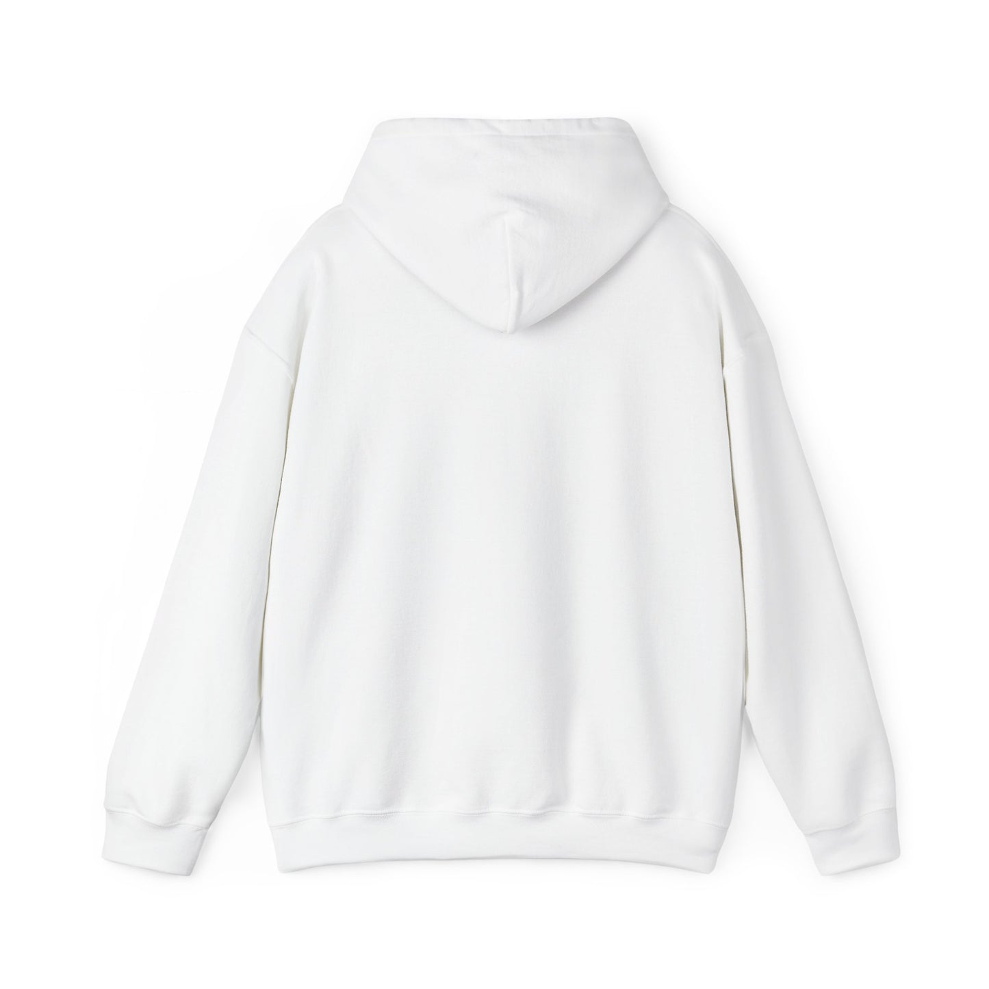 Stylish Streetwear Hooded Sweatshirt, Unisex Fashion, Cozy Layering, Gift for Him/Her, Casual Style, Trendy Outfit