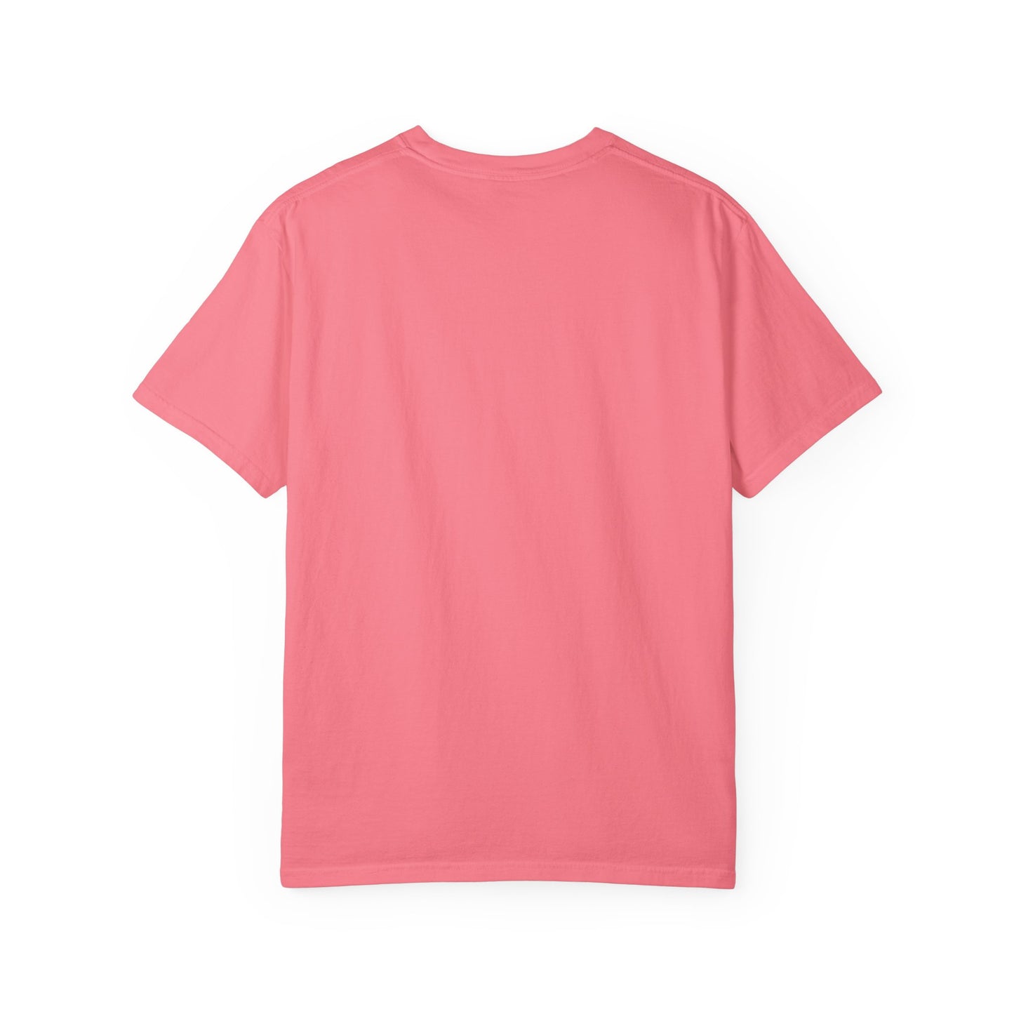 High Maintenance T-Shirt, Trendy Tee for Fashion Lovers, Perfect Gift for Birthdays, Casual Wear, Statement Shirt