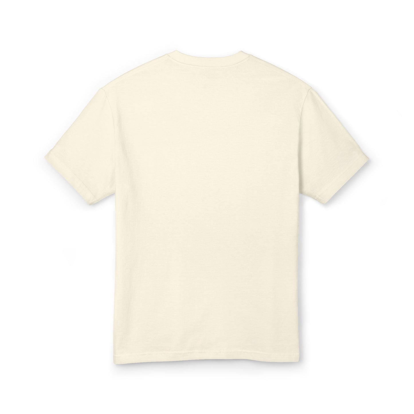 Bold Artistic Cotton Tee with Unique Graphic Design, Unisex T-Shirt, Artistic Apparel, Streetwear, Gift for Art Lovers, Statement Tee