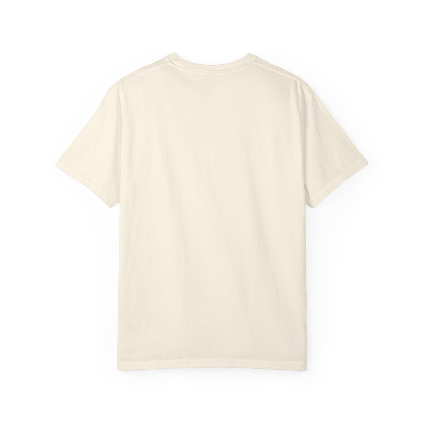 Colorful Youthful T-shirt with Playful STYLE Design, Casual Wear, Gift for Friends, Summer Outfits, Fun Fashion Tee