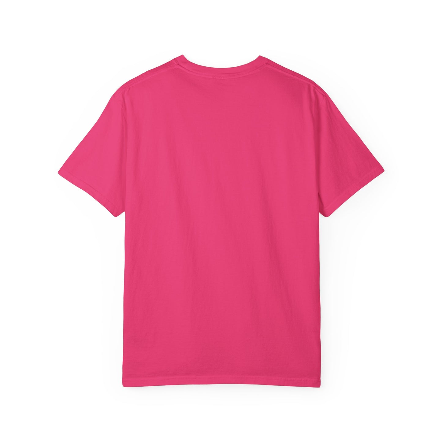 High Maintenance T-Shirt, Trendy Tee for Fashion Lovers, Perfect Gift for Birthdays, Casual Wear, Statement Shirt