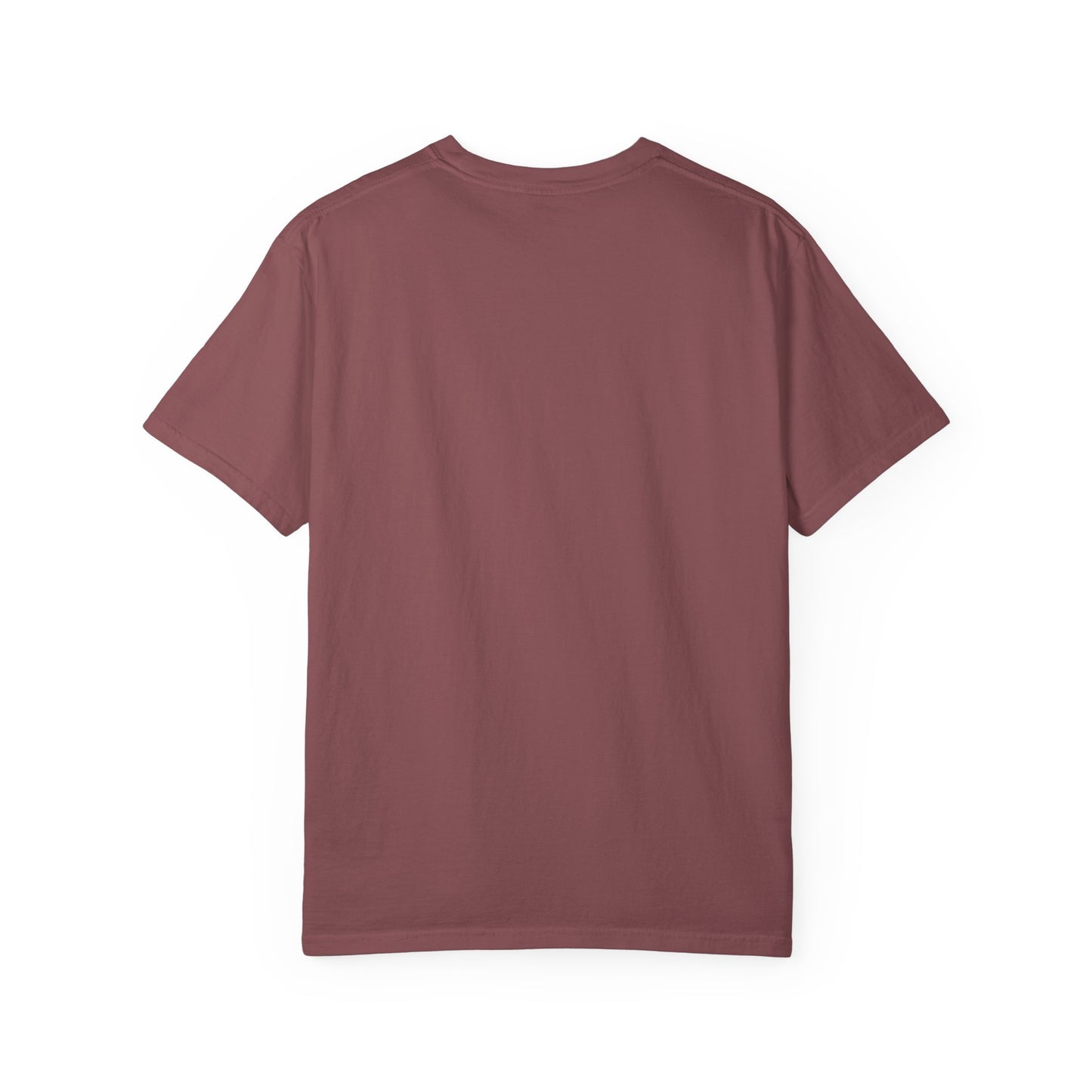 Colorful Youthful T-shirt with Playful STYLE Design, Casual Wear, Gift for Friends, Summer Outfits, Fun Fashion Tee