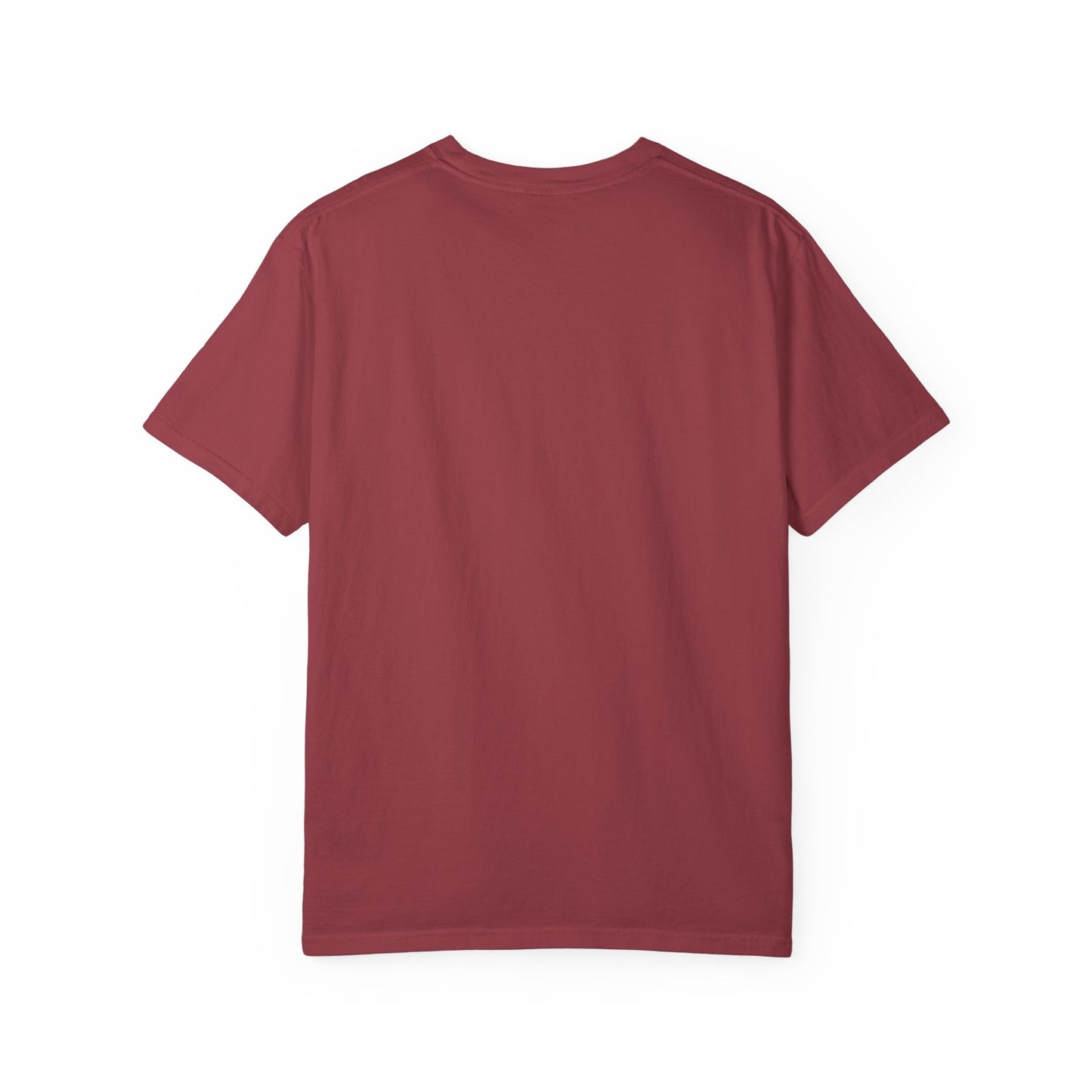 Colorful Youthful T-shirt with Playful STYLE Design, Casual Wear, Gift for Friends, Summer Outfits, Fun Fashion Tee