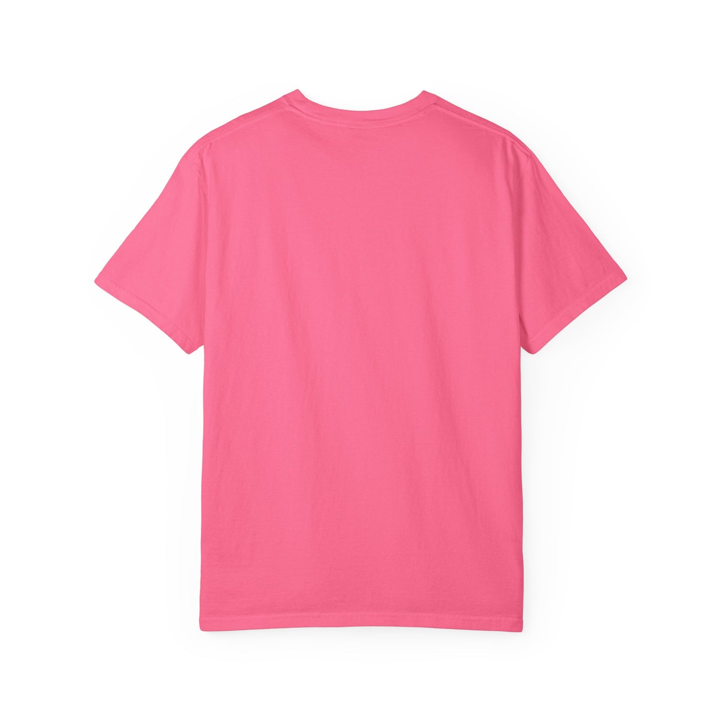 High Maintenance T-Shirt, Trendy Tee for Fashion Lovers, Perfect Gift for Birthdays, Casual Wear, Statement Shirt