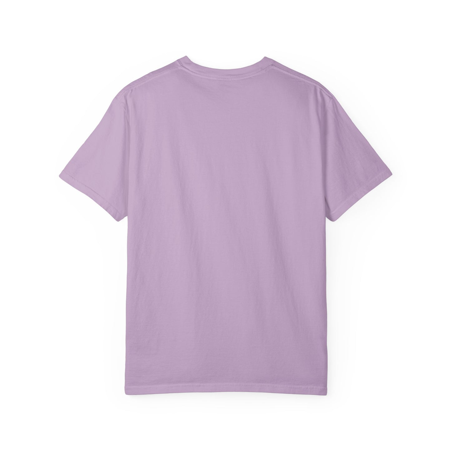 Savage Vibe Unisex Garment-Dyed T-Shirt, Streetwear, Graphic Tee, Cool Casual Wear, Unique Gift, Art-Inspired Fashion