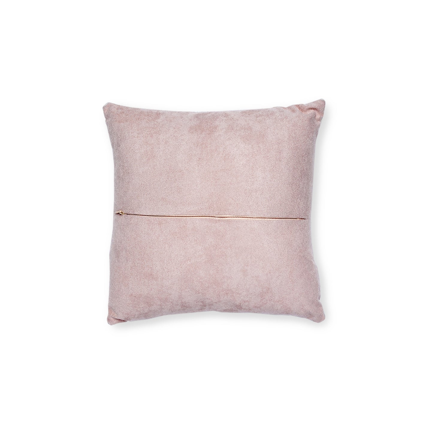Vibrant Art Pillow - Trendy Home Decor, Cozy Gift, Stylish Accent, Bedroom Decoration, Funky Living Room