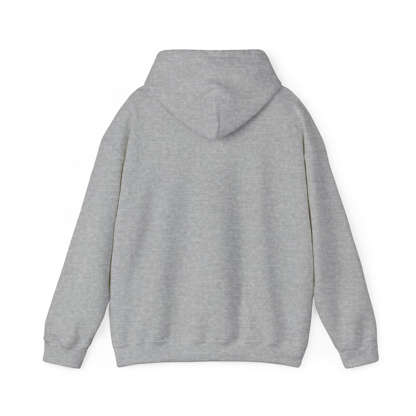 Stylish Streetwear Hooded Sweatshirt, Unisex Fashion, Cozy Layering, Gift for Him/Her, Casual Style, Trendy Outfit