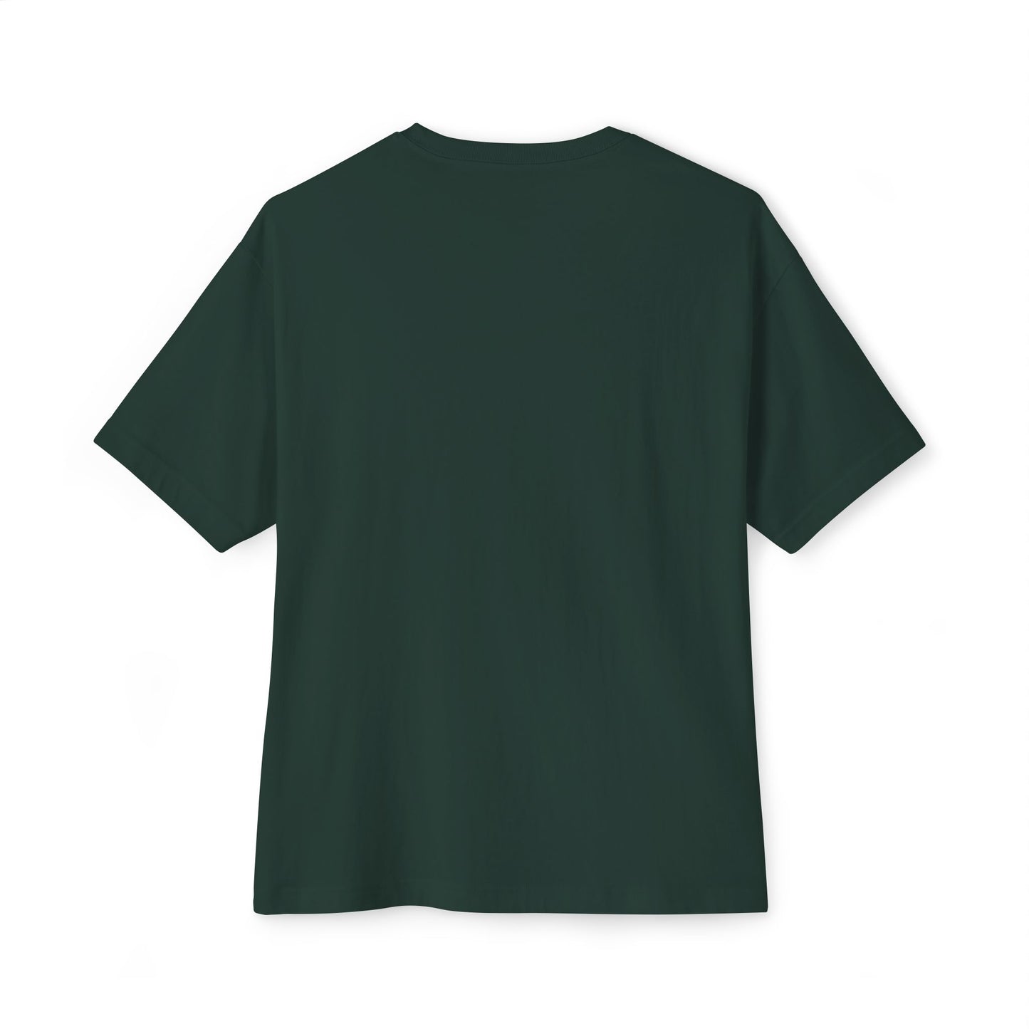 Trendy Gorilla Graphic Tee, Unisex Boxy Shirt for Casual Style, Time is Money Tee, Perfect Gift for Friends, Statement Streetwear