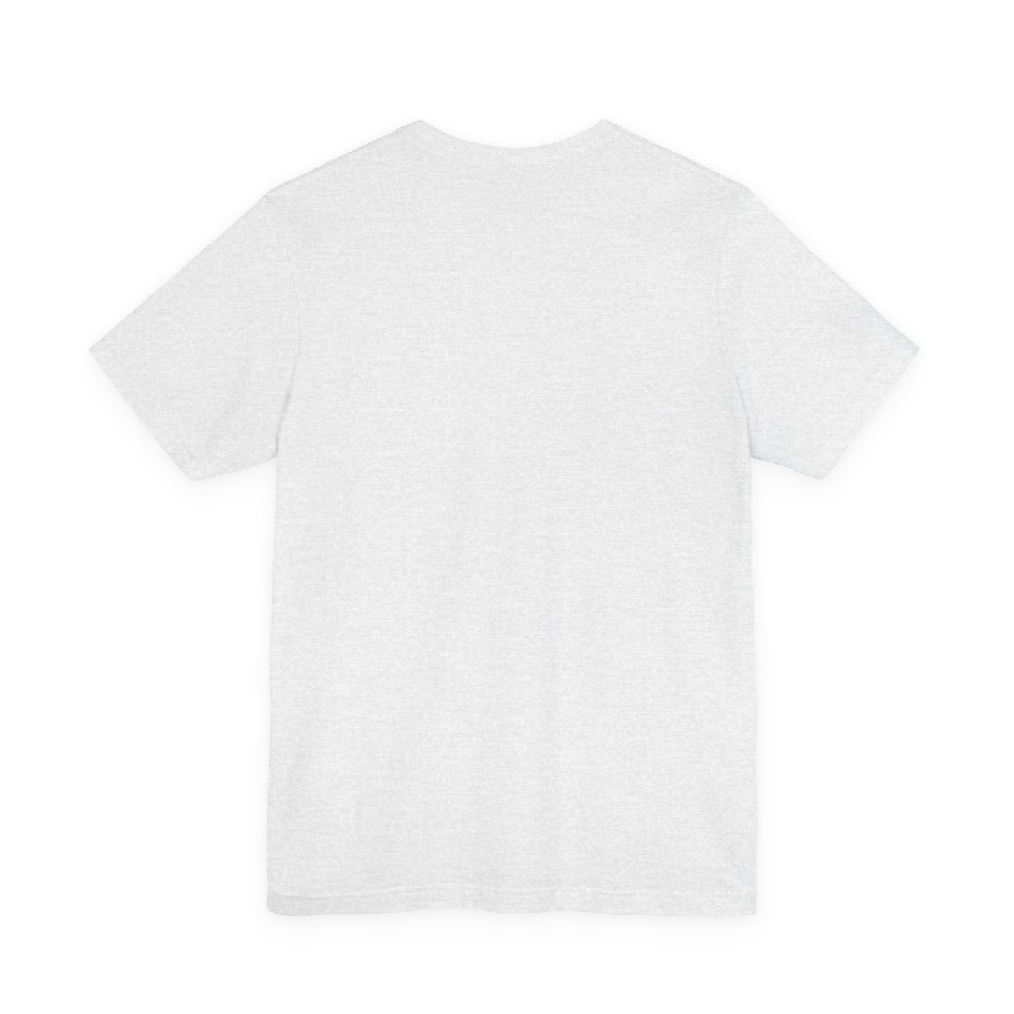 Potion-Themed Unisex Jersey T-Shirt | Perfect for Halloween, Witchy Vibes, Gift for Her, Everyday Wear, and Cozy Nights