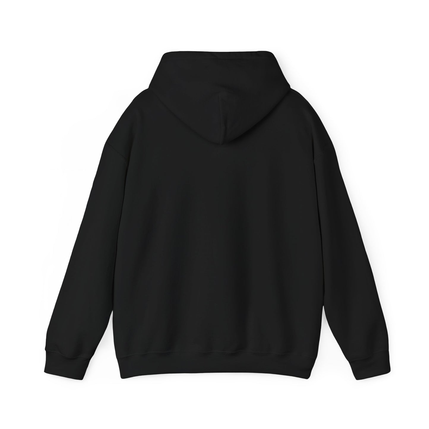 Stylish Streetwear Hooded Sweatshirt, Unisex Fashion, Cozy Layering, Gift for Him/Her, Casual Style, Trendy Outfit