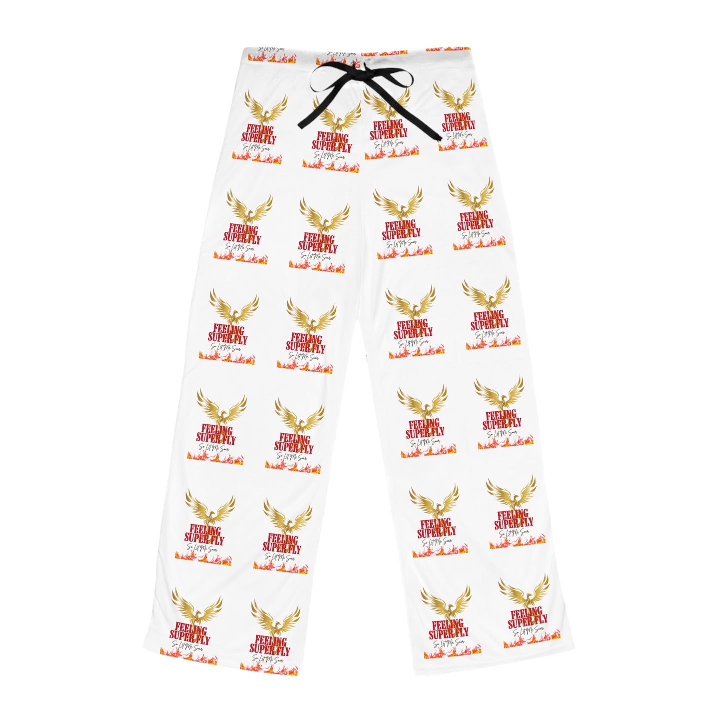Copy of Women's Pajama Pants - Cozy Sleepwear for Women, Perfect for Relaxing Nights, Gift for Her, Lounge Pants, Trendy Sleepwear