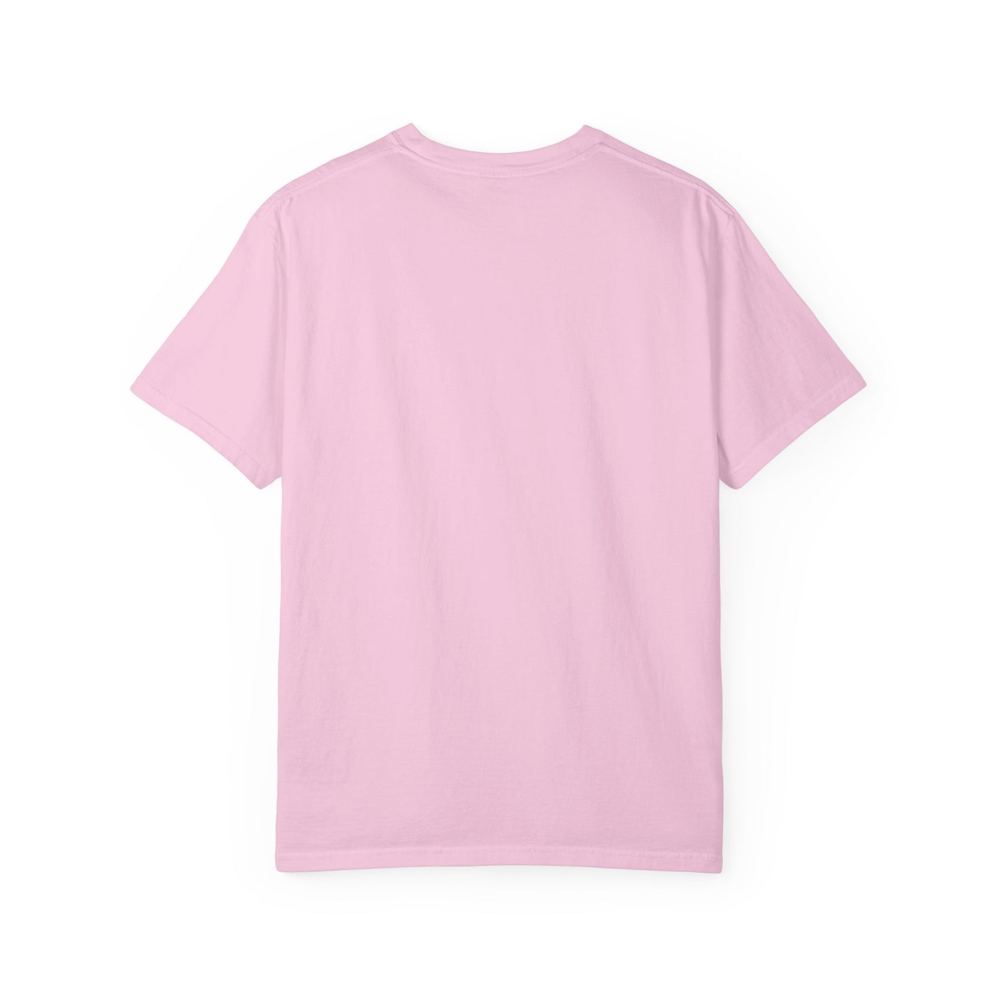 High Maintenance T-Shirt, Trendy Tee for Fashion Lovers, Perfect Gift for Birthdays, Casual Wear, Statement Shirt