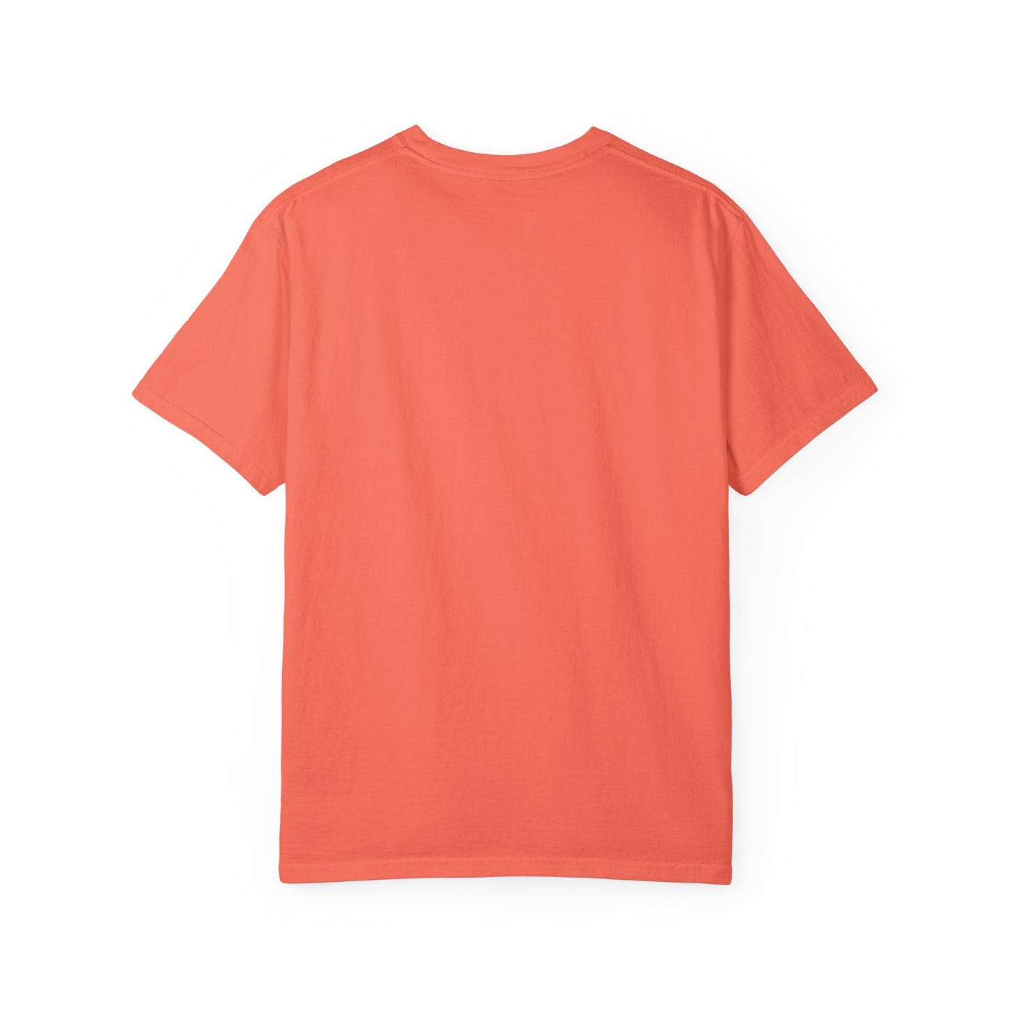 Trendy Unisex Graphic T-Shirt Inspired by Breezy Vibes, Perfect for Casual Wear, Street Fashion, Music Lovers, Gifts