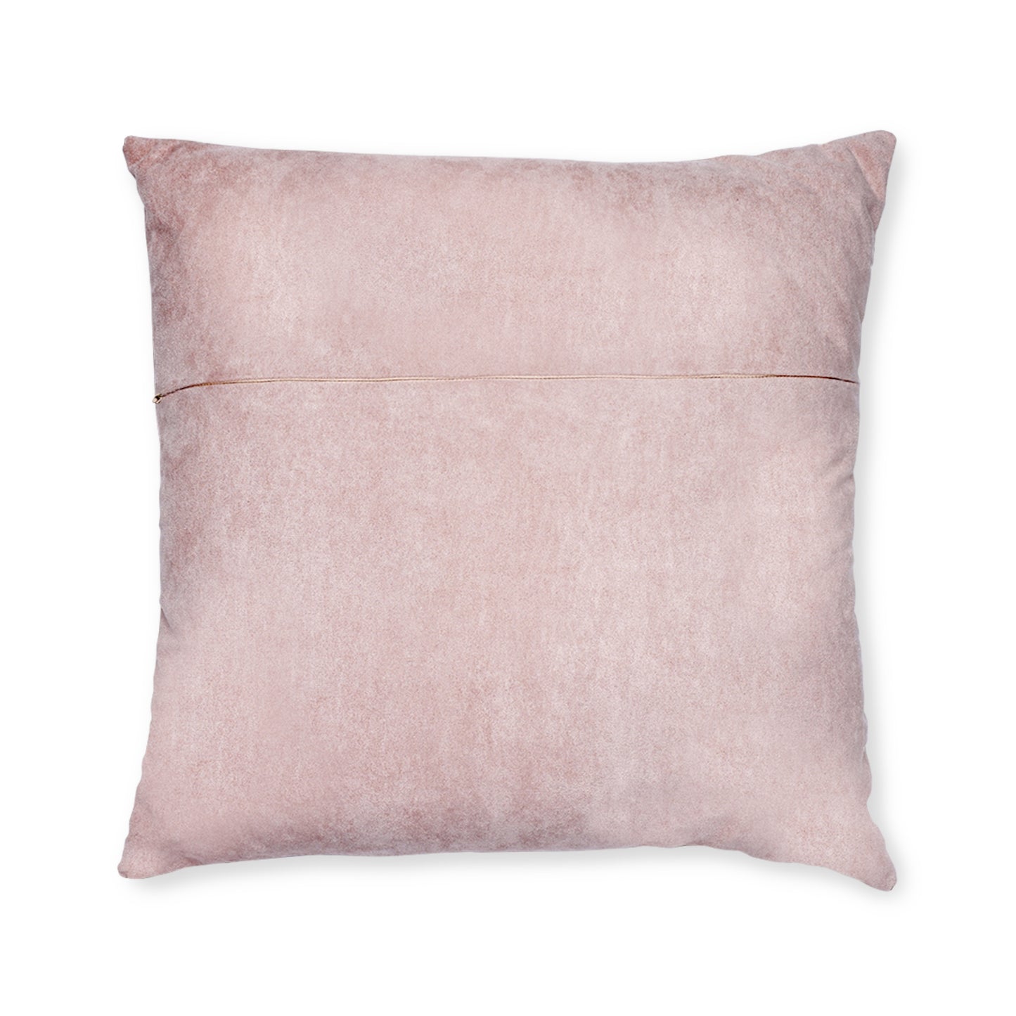 Vibrant Art Pillow - Trendy Home Decor, Cozy Gift, Stylish Accent, Bedroom Decoration, Funky Living Room