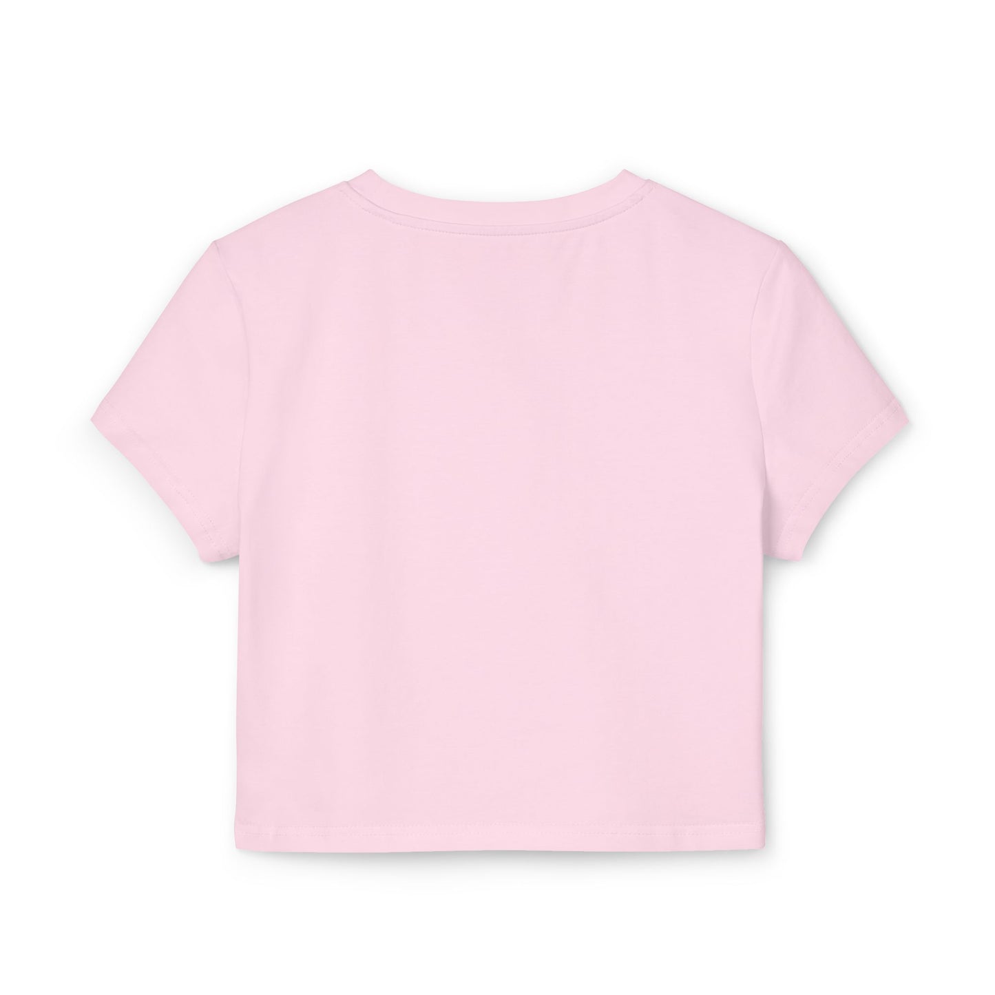 High Maintenance Women's Baby Tee, Trendy Graphic Top, Fashion Statement Shirt, Gift for Her, Casual Wear, Birthday Outfit