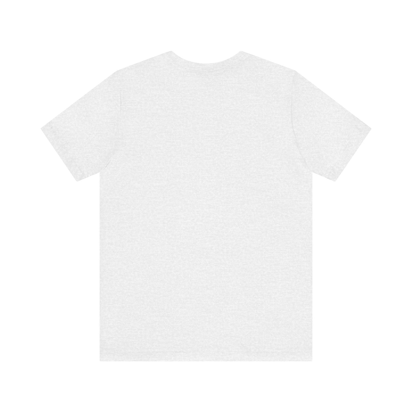Potion-Themed Unisex Jersey T-Shirt | Perfect for Halloween, Witchy Vibes, Gift for Her, Everyday Wear, and Cozy Nights