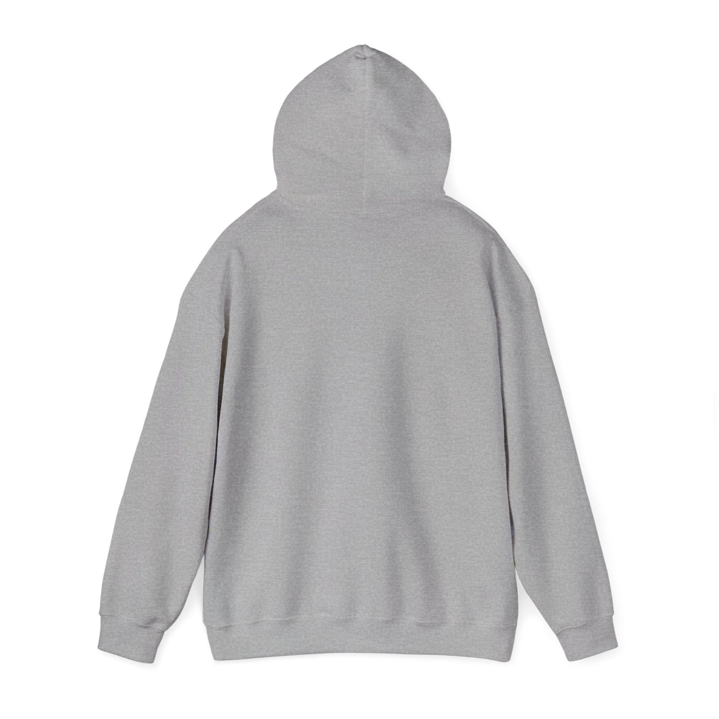 Stylish Streetwear Hooded Sweatshirt, Unisex Fashion, Cozy Layering, Gift for Him/Her, Casual Style, Trendy Outfit
