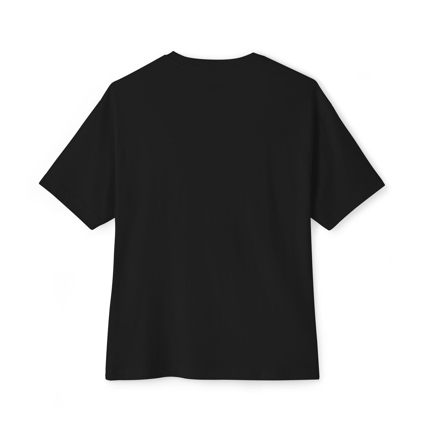 Trendy Gorilla Graphic Tee, Unisex Boxy Shirt for Casual Style, Time is Money Tee, Perfect Gift for Friends, Statement Streetwear