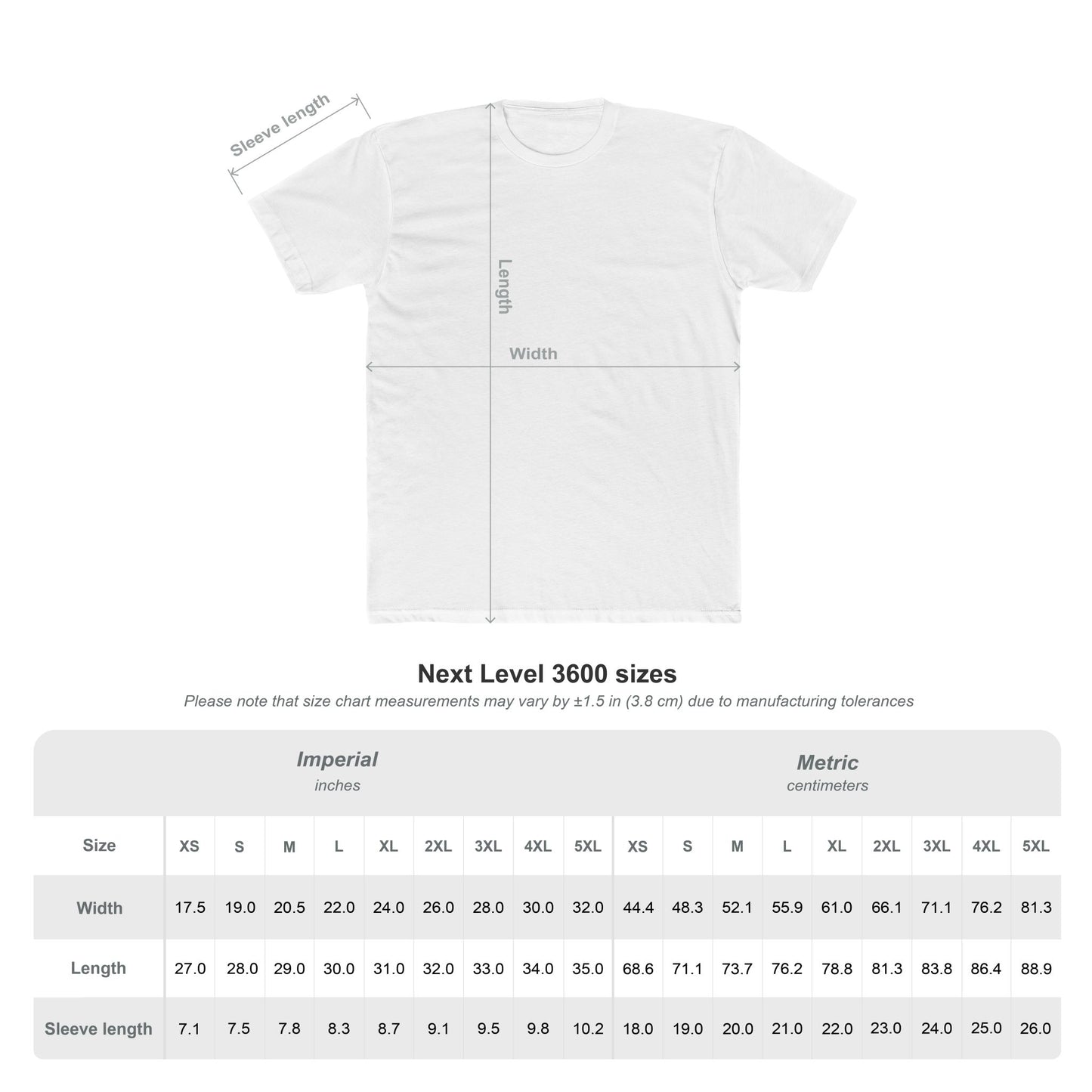 Game Time Unisex Crew Tee | Fun Graphic T-Shirt for Gamers, Casual Wear, Birthday Gift, Party Attire, Everyday Style