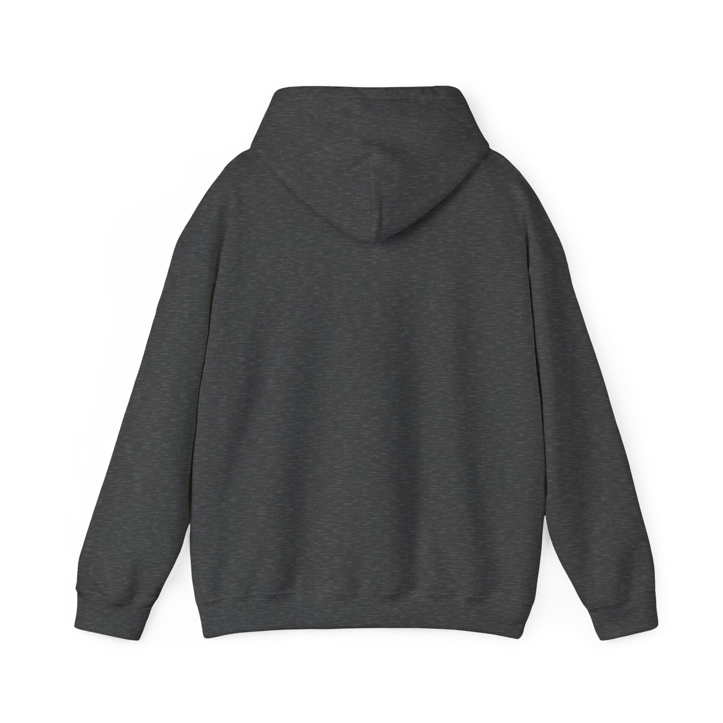 Stylish Streetwear Hooded Sweatshirt, Unisex Fashion, Cozy Layering, Gift for Him/Her, Casual Style, Trendy Outfit