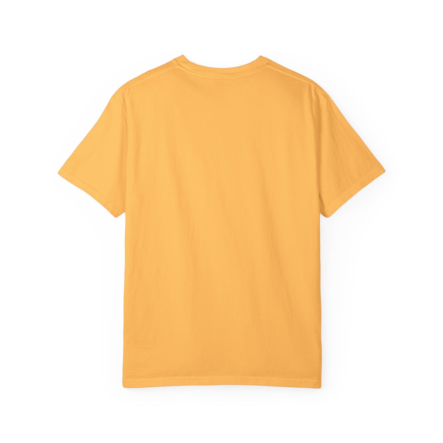 High Maintenance T-Shirt, Trendy Tee for Fashion Lovers, Perfect Gift for Birthdays, Casual Wear, Statement Shirt