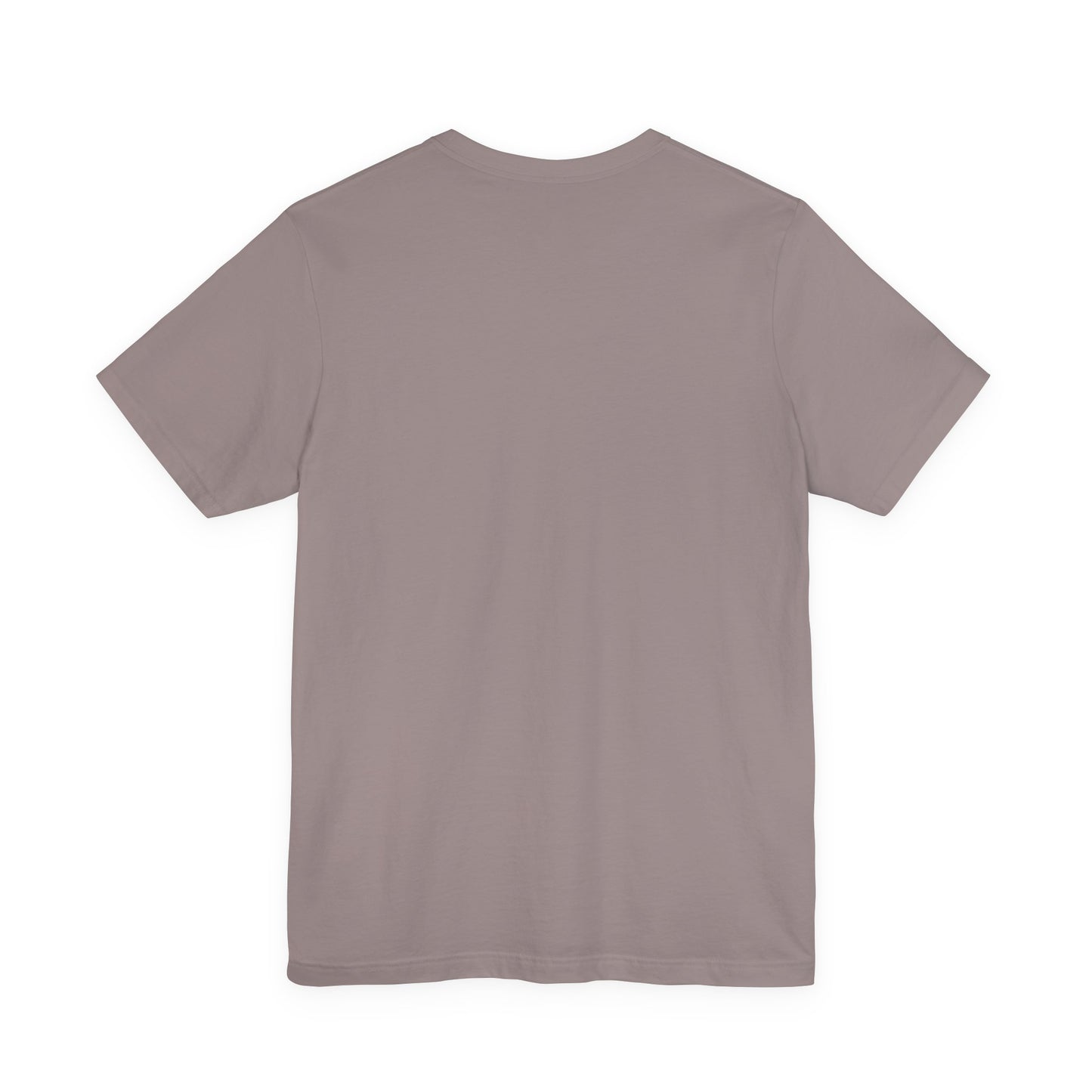Potion-Themed Unisex Jersey T-Shirt | Perfect for Halloween, Witchy Vibes, Gift for Her, Everyday Wear, and Cozy Nights