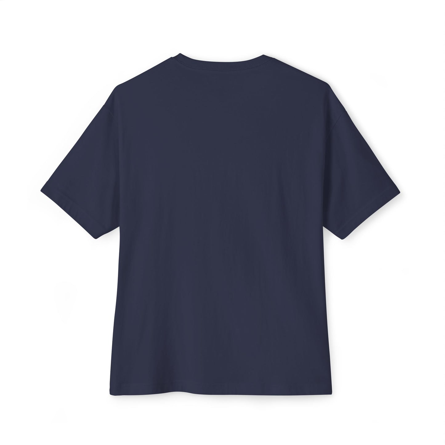 Trendy Gorilla Graphic Tee, Unisex Boxy Shirt for Casual Style, Time is Money Tee, Perfect Gift for Friends, Statement Streetwear