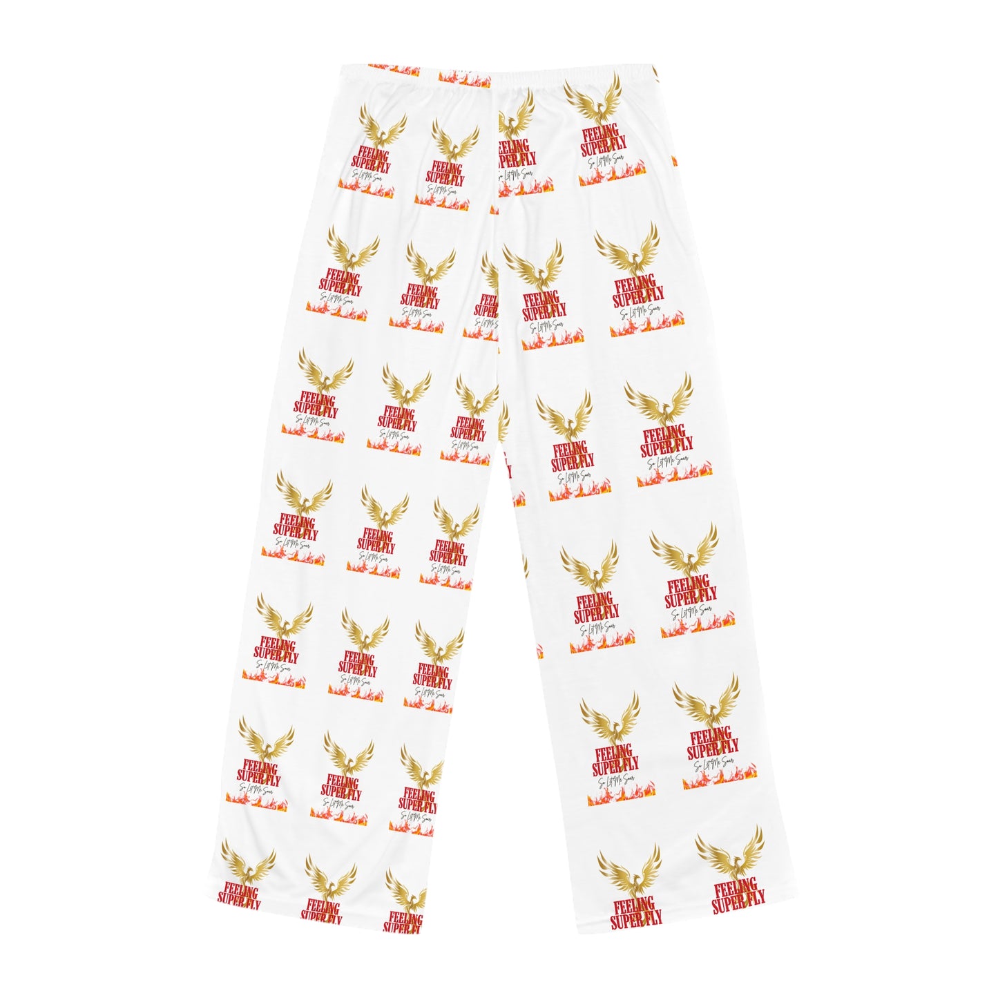 Copy of Women's Pajama Pants - Cozy Sleepwear for Women, Perfect for Relaxing Nights, Gift for Her, Lounge Pants, Trendy Sleepwear