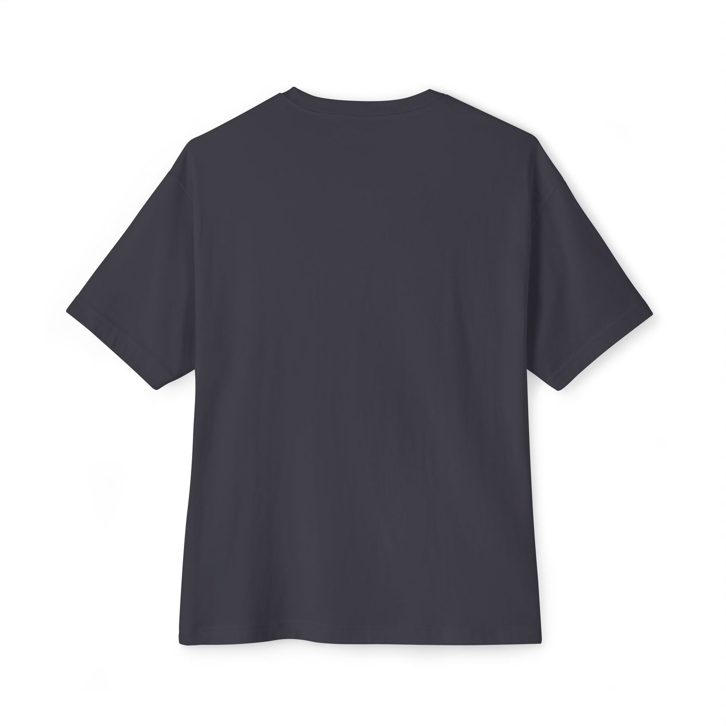 Trendy Gorilla Graphic Tee, Unisex Boxy Shirt for Casual Style, Time is Money Tee, Perfect Gift for Friends, Statement Streetwear