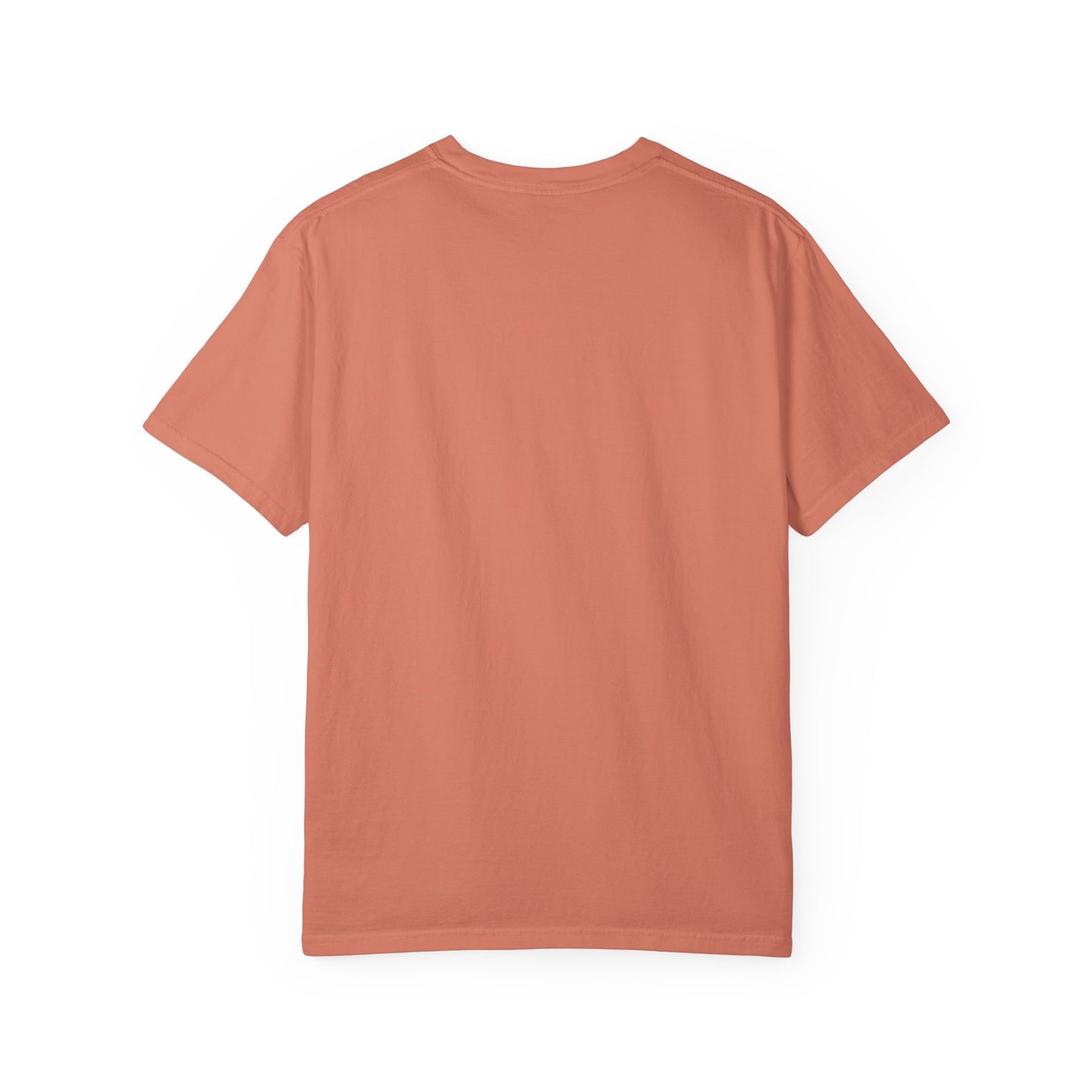 Trendy Unisex Graphic T-Shirt Inspired by Breezy Vibes, Perfect for Casual Wear, Street Fashion, Music Lovers, Gifts