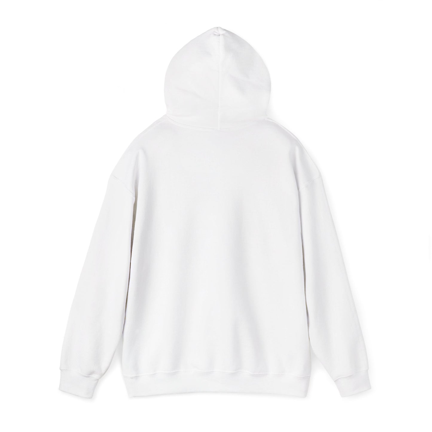 Stylish Streetwear Hooded Sweatshirt, Unisex Fashion, Cozy Layering, Gift for Him/Her, Casual Style, Trendy Outfit