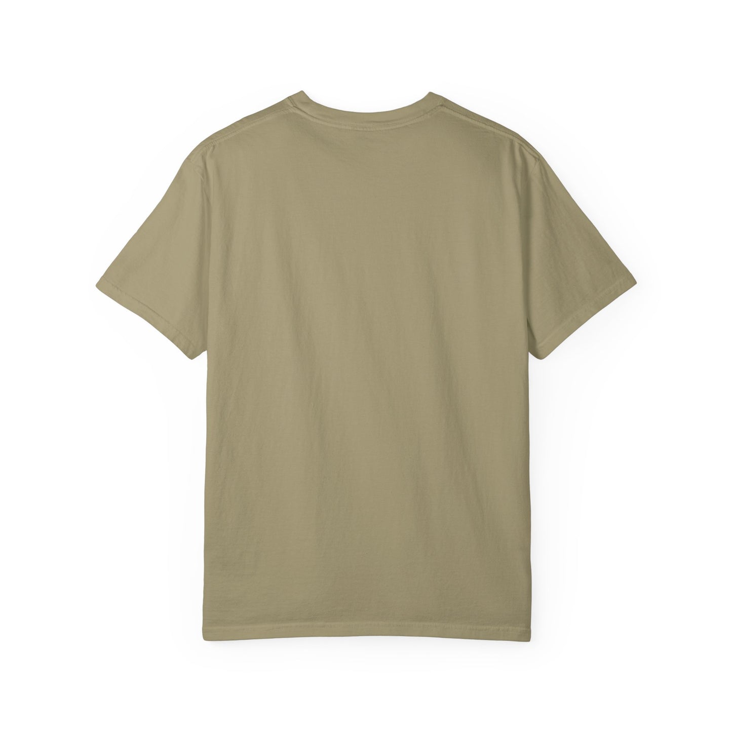 Colorful Youthful T-shirt with Playful STYLE Design, Casual Wear, Gift for Friends, Summer Outfits, Fun Fashion Tee