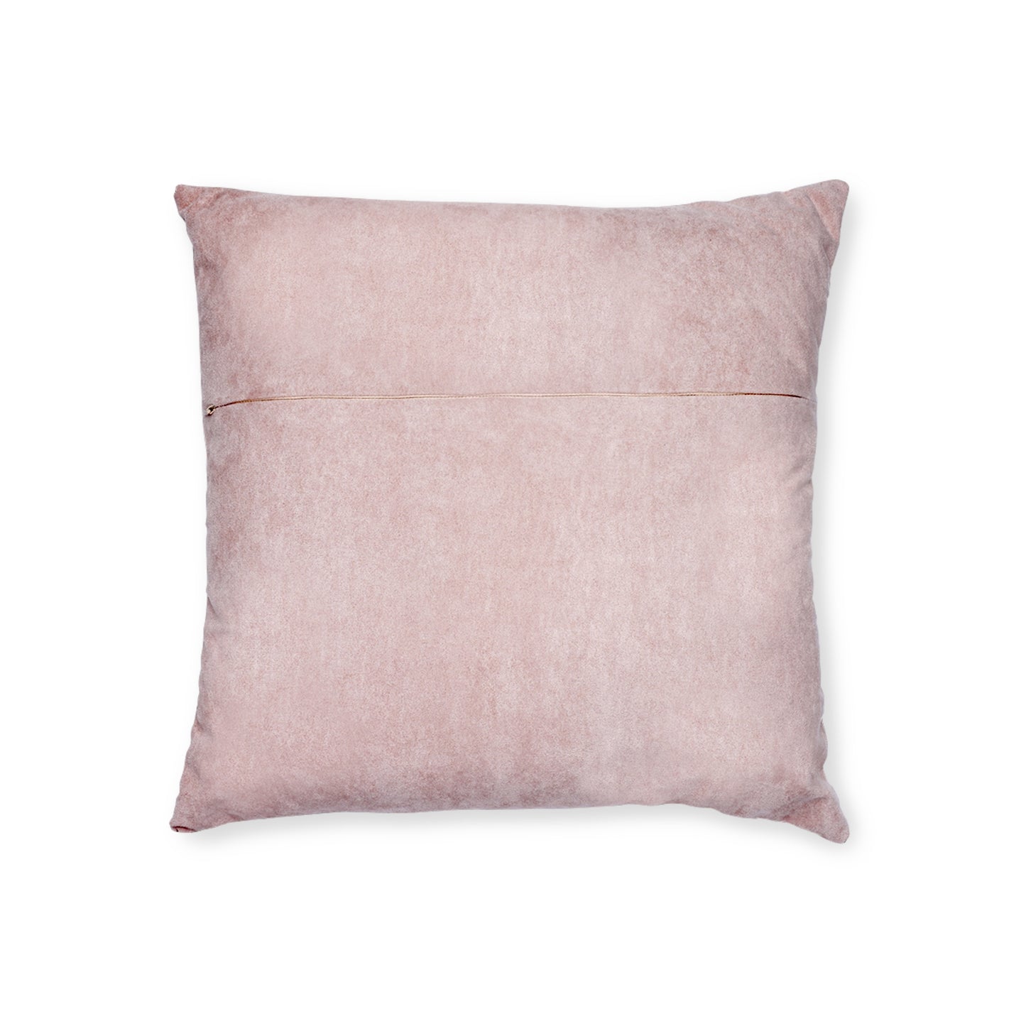 Vibrant Art Pillow - Trendy Home Decor, Cozy Gift, Stylish Accent, Bedroom Decoration, Funky Living Room