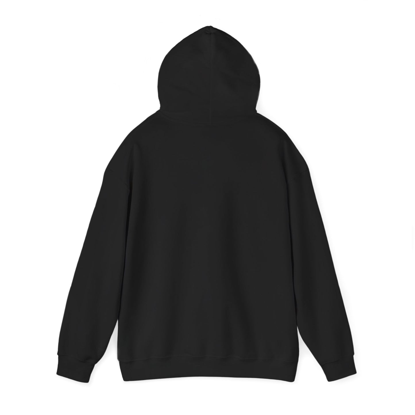 Stylish Streetwear Hooded Sweatshirt, Unisex Fashion, Cozy Layering, Gift for Him/Her, Casual Style, Trendy Outfit