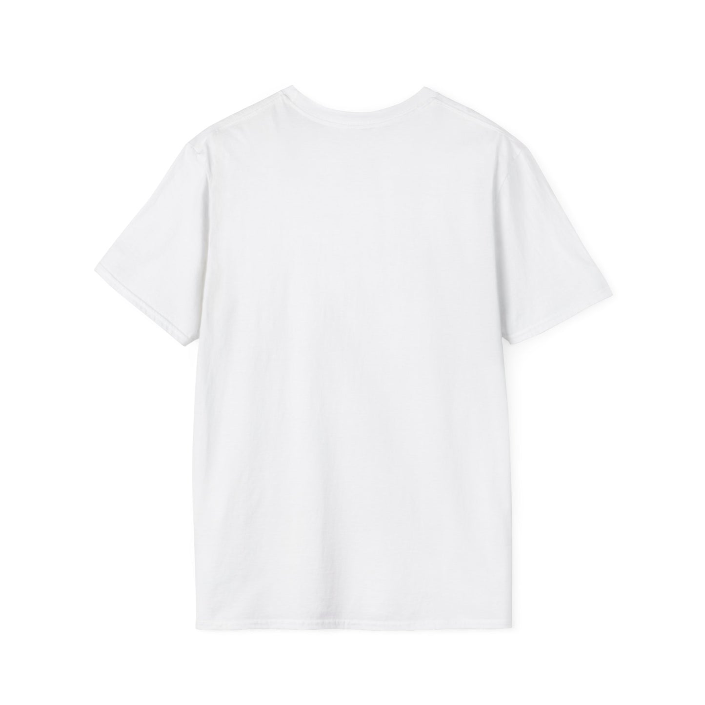 Unisex Inspirational T-Shirt - Feeling Super Fly, Motivational Apparel, Summer Style, Gift for Friends, Birthday Celebration, Casual Wear