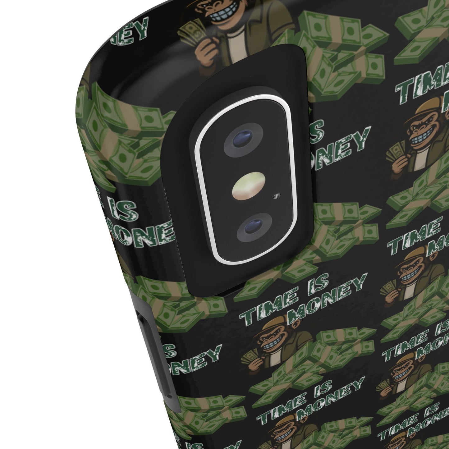 Tough Phone Case with Camouflage Design | Durable, Stylish Phone Cover for Outdoors Lovers, Perfect Gift for Adventurers, Ideal for [...]