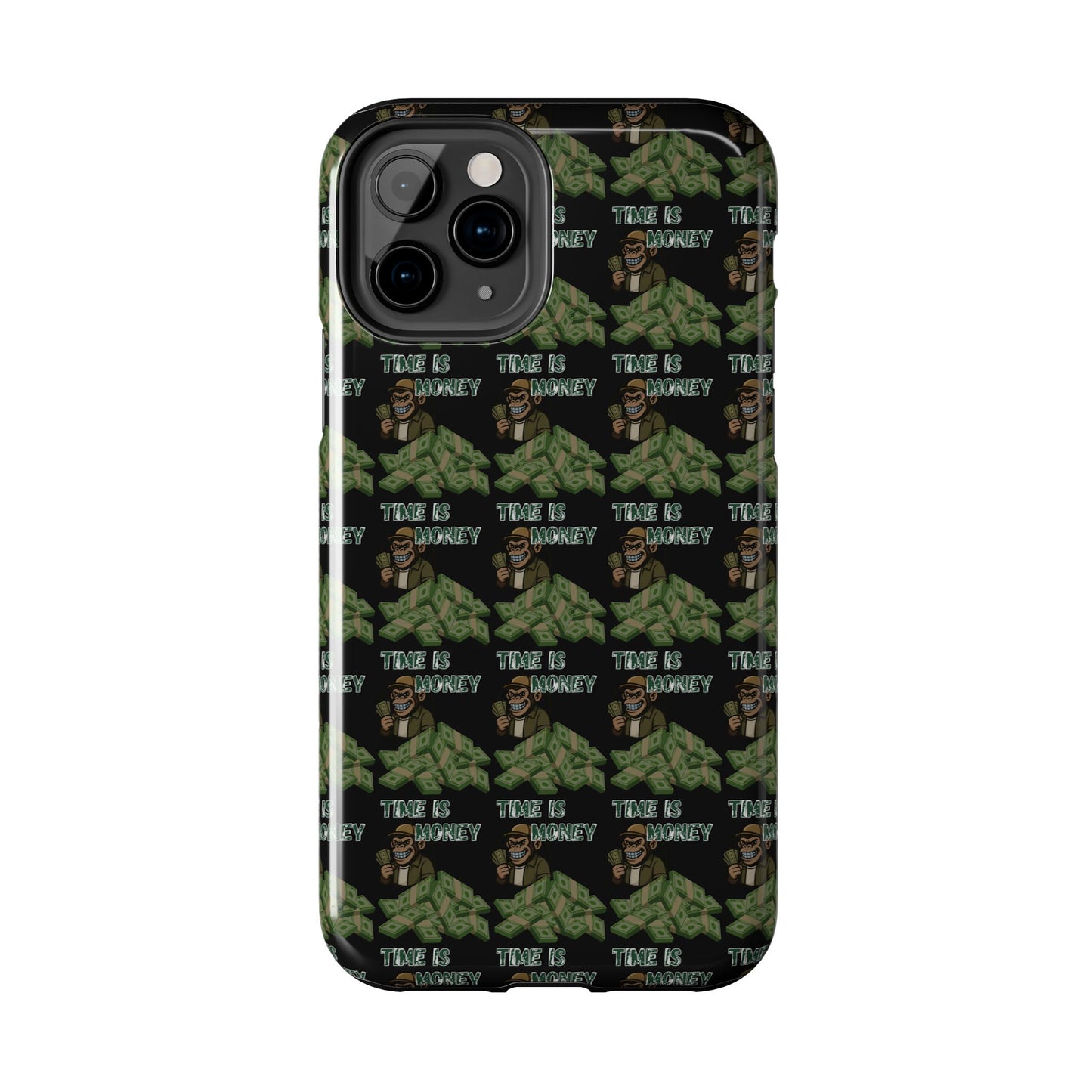 Tough Phone Case with Camouflage Design | Durable, Stylish Phone Cover for Outdoors Lovers, Perfect Gift for Adventurers, Ideal for [...]