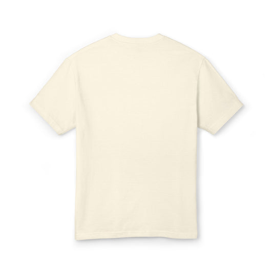 Bold Artistic Cotton Tee with Unique Graphic Design, Unisex T-Shirt, Artistic Apparel, Streetwear, Gift for Art Lovers, Statement Tee
