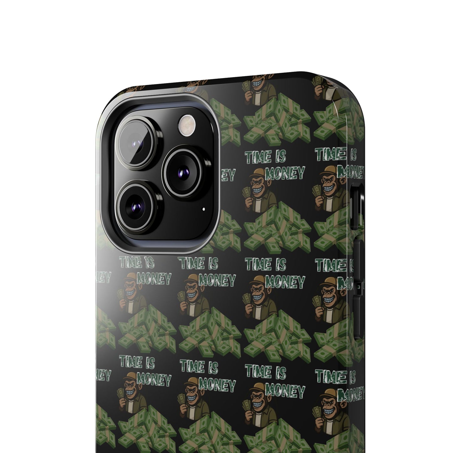 Tough Phone Case with Camouflage Design | Durable, Stylish Phone Cover for Outdoors Lovers, Perfect Gift for Adventurers, Ideal for [...]