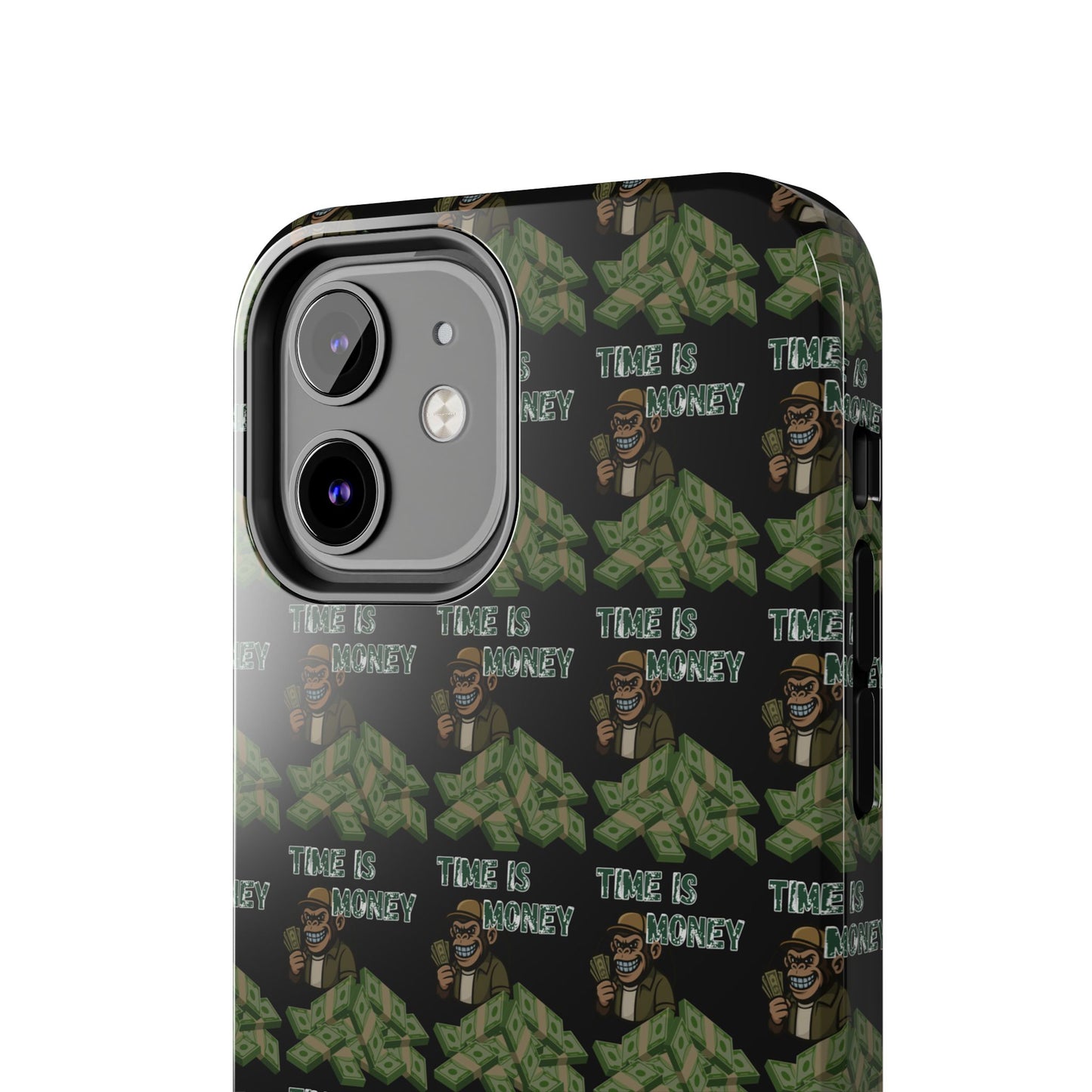 Tough Phone Case with Camouflage Design | Durable, Stylish Phone Cover for Outdoors Lovers, Perfect Gift for Adventurers, Ideal for [...]