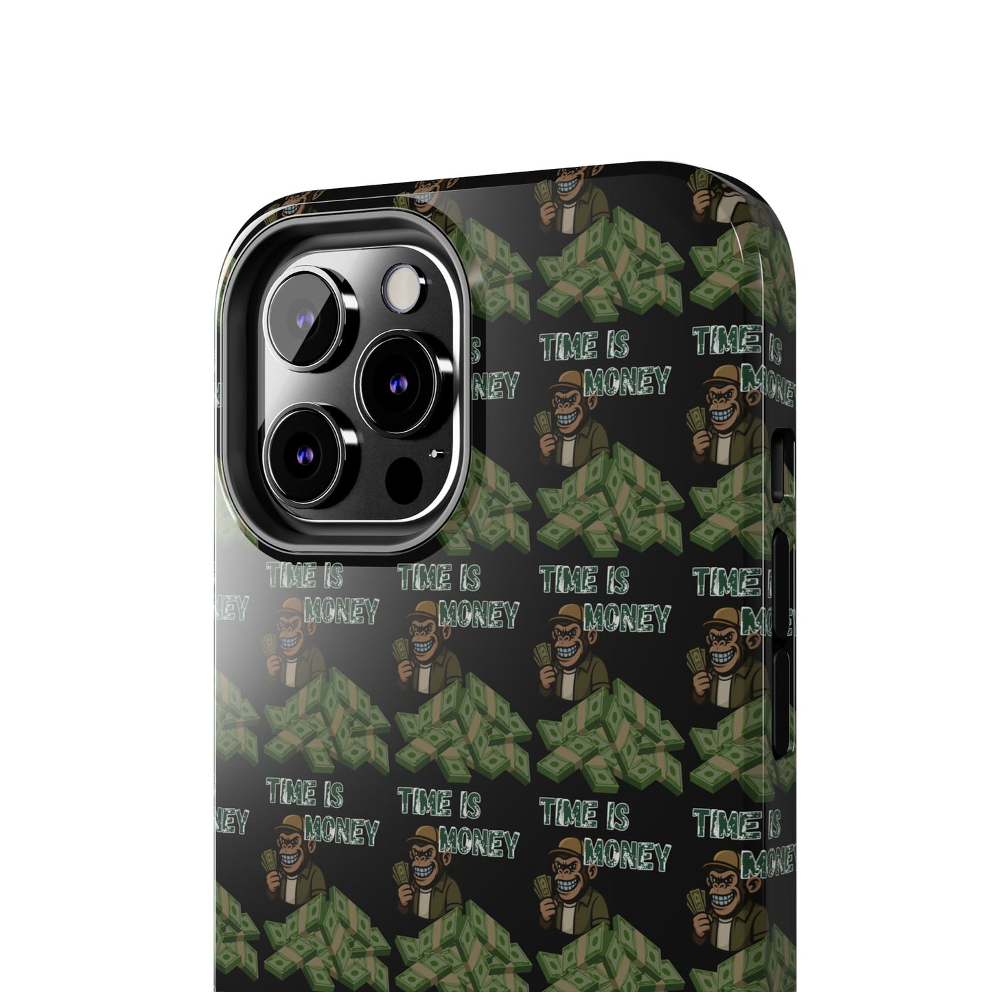 Tough Phone Case with Camouflage Design | Durable, Stylish Phone Cover for Outdoors Lovers, Perfect Gift for Adventurers, Ideal for [...]