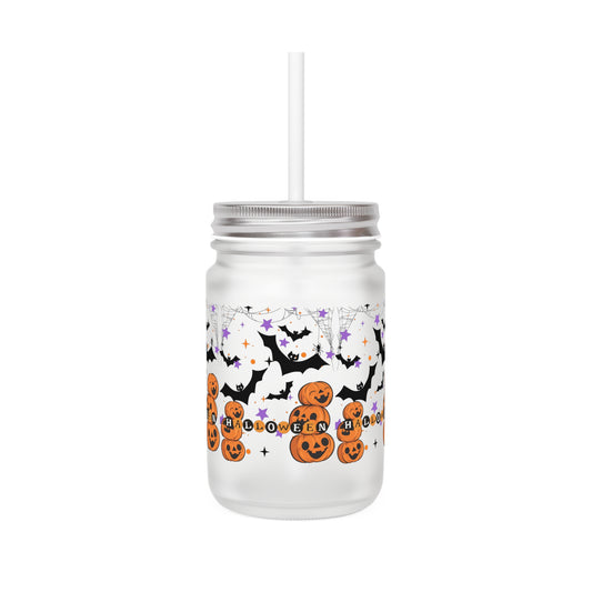 Mason Jar