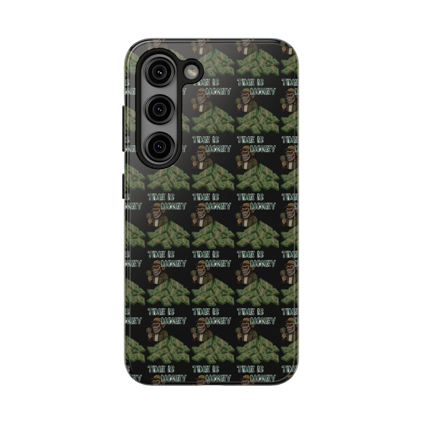 Tough Phone Case with Camouflage Design | Durable, Stylish Phone Cover for Outdoors Lovers, Perfect Gift for Adventurers, Ideal for [...]