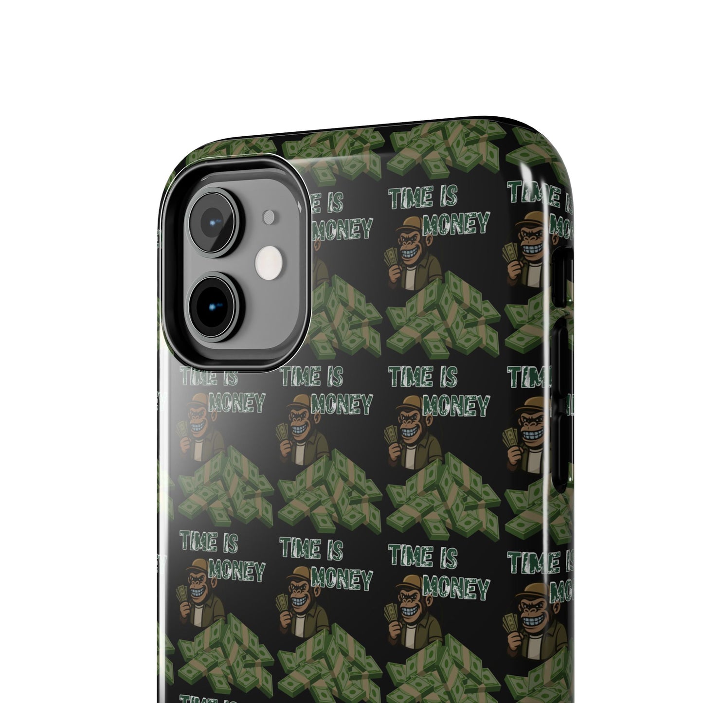 Tough Phone Case with Camouflage Design | Durable, Stylish Phone Cover for Outdoors Lovers, Perfect Gift for Adventurers, Ideal for [...]