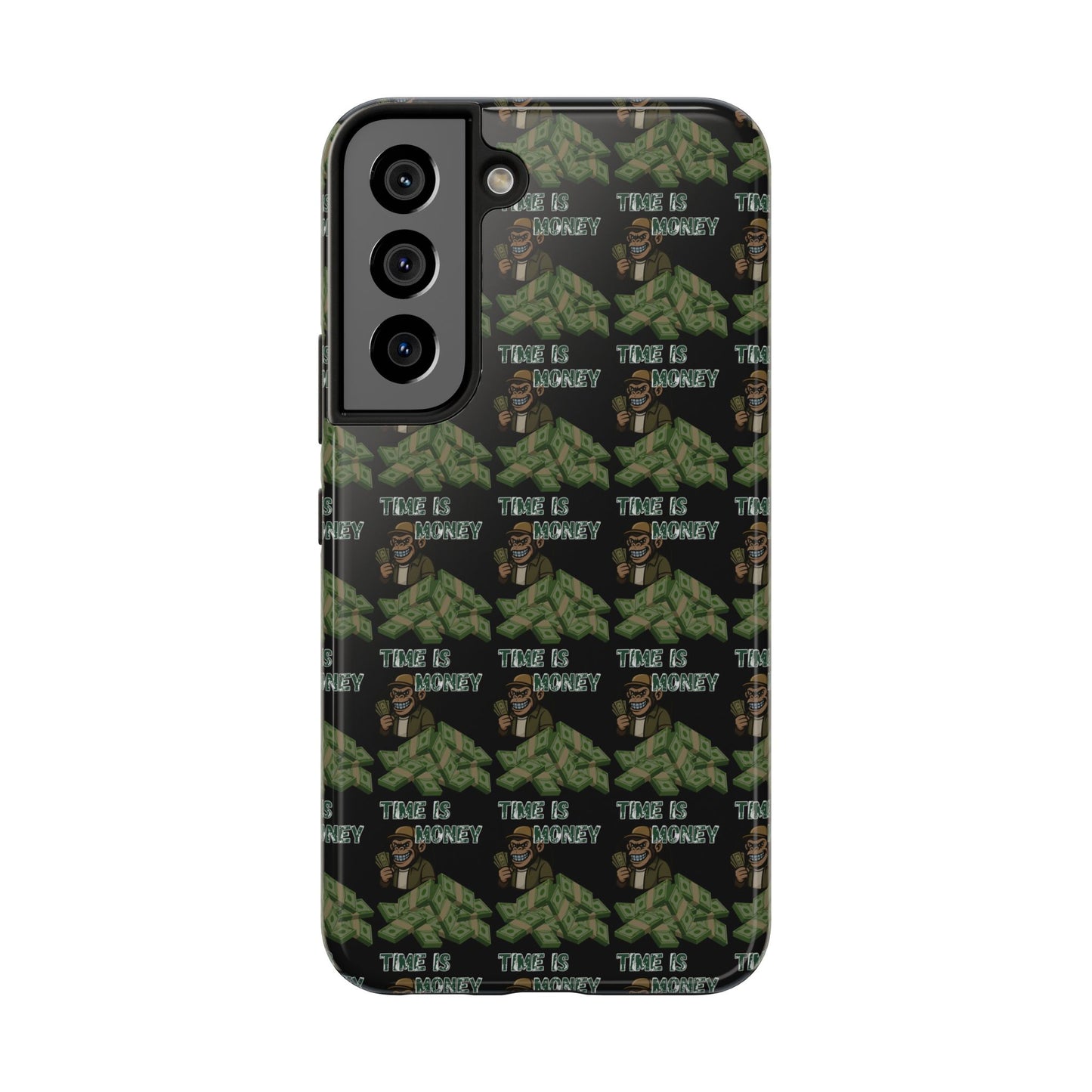 Tough Phone Case with Camouflage Design | Durable, Stylish Phone Cover for Outdoors Lovers, Perfect Gift for Adventurers, Ideal for [...]