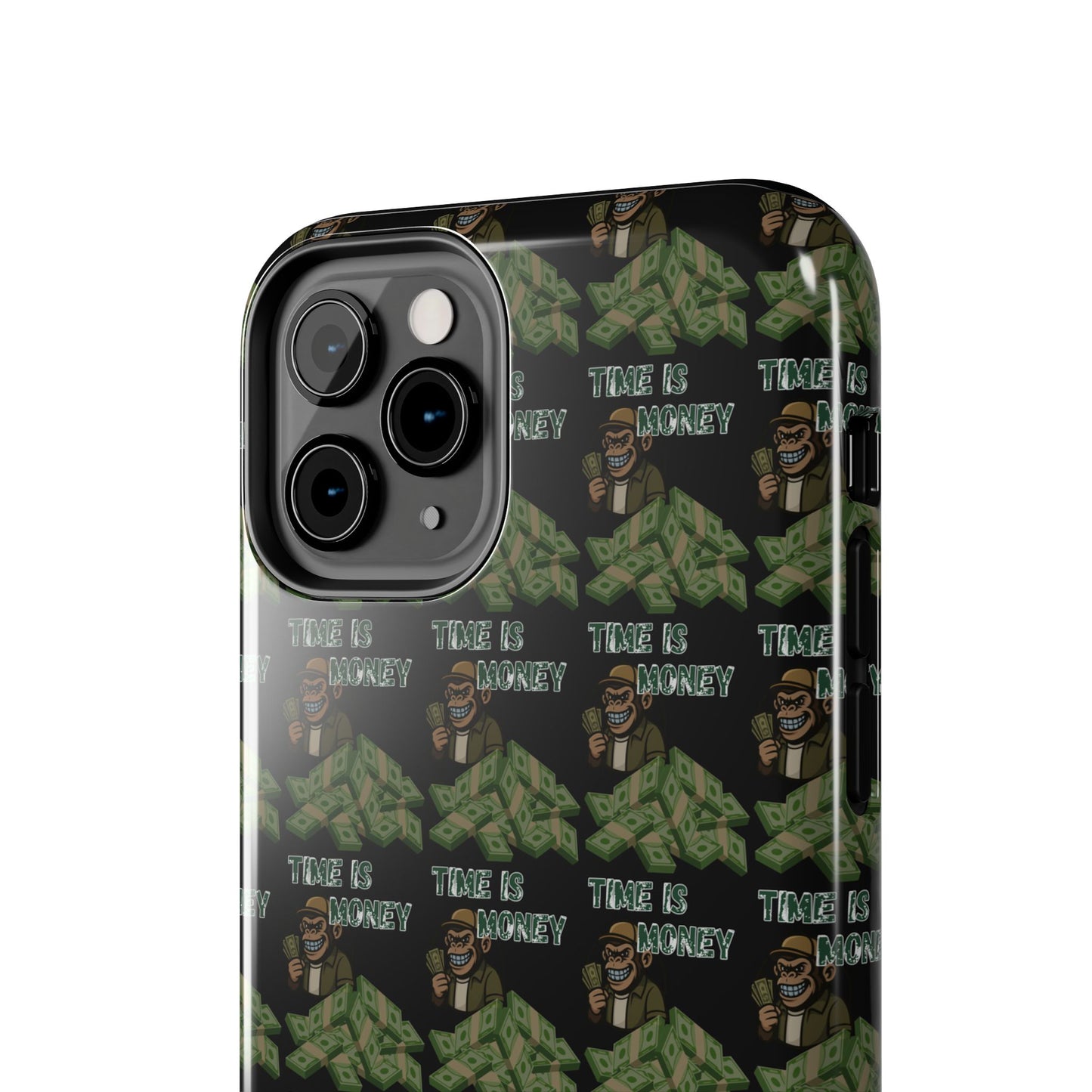 Tough Phone Case with Camouflage Design | Durable, Stylish Phone Cover for Outdoors Lovers, Perfect Gift for Adventurers, Ideal for [...]