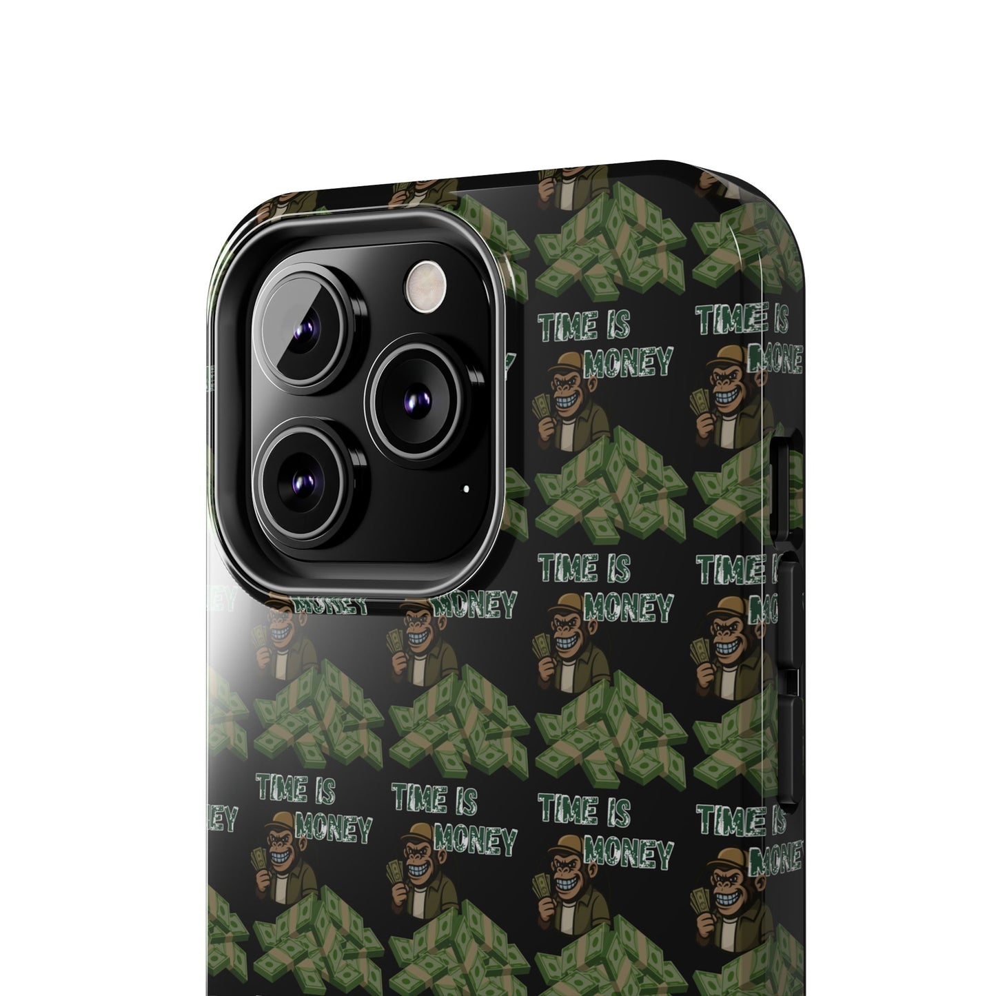 Tough Phone Case with Camouflage Design | Durable, Stylish Phone Cover for Outdoors Lovers, Perfect Gift for Adventurers, Ideal for [...]