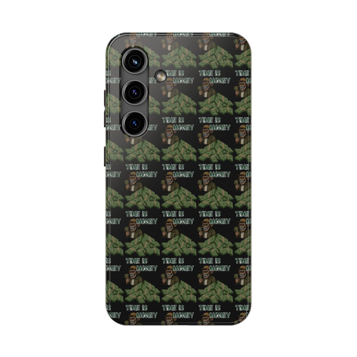 Tough Phone Case with Camouflage Design | Durable, Stylish Phone Cover for Outdoors Lovers, Perfect Gift for Adventurers, Ideal for [...]
