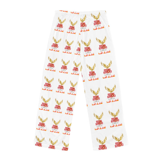 Copy of Women's Pajama Pants - Cozy Sleepwear for Women, Perfect for Relaxing Nights, Gift for Her, Lounge Pants, Trendy Sleepwear