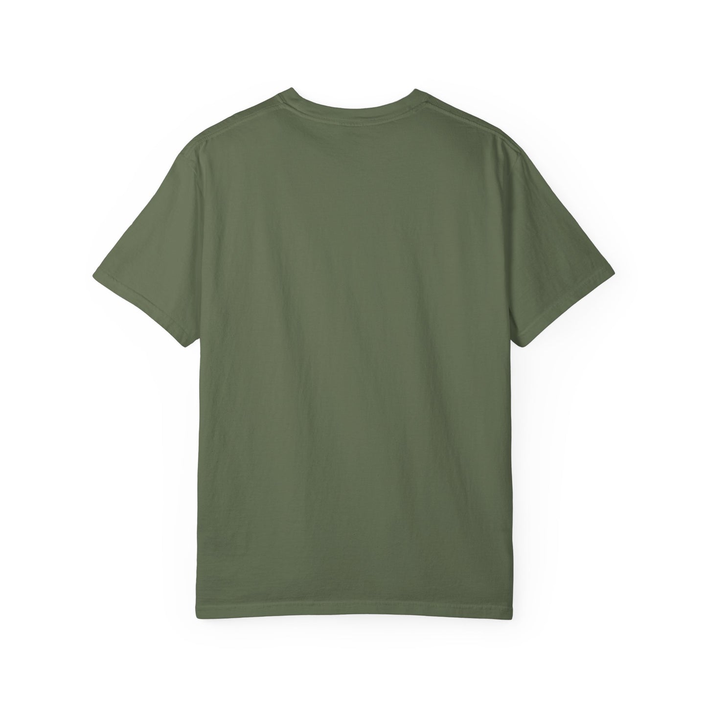 Chic Unisex Graphic Tee, Trendy Streetwear Top, Cool Layering Piece, Perfect Gift for Music Lovers, Urban Fashion Essential